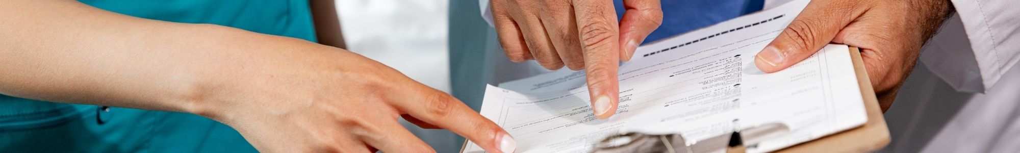 IDEL vous avez désormais le droit de rédiger un certificat de décès IDEL vous avez désormais le droit de rédiger un certificat de décès.